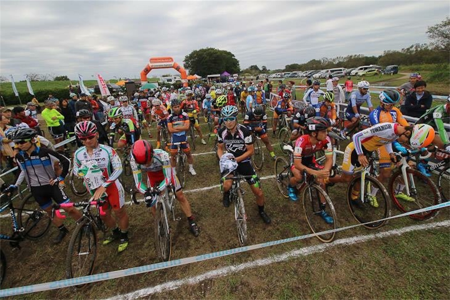 f:id:gonda555:20161013204119j:image