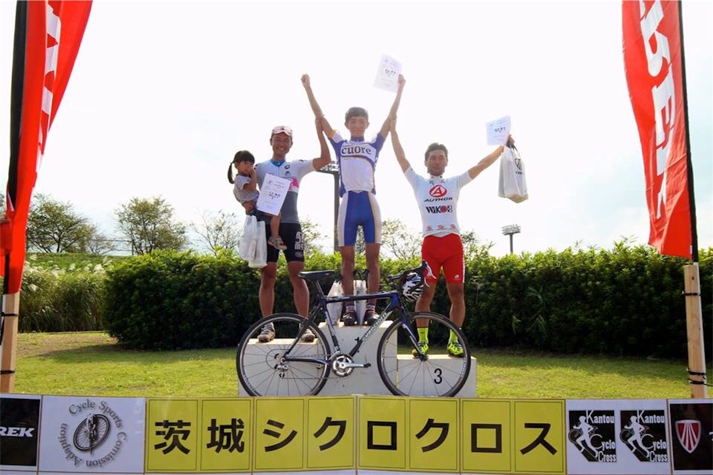 f:id:gonda555:20161013204337j:image