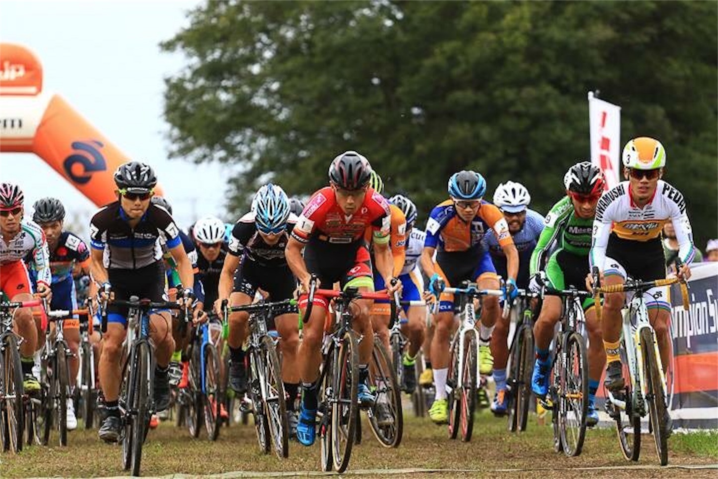 f:id:gonda555:20161013204503j:image