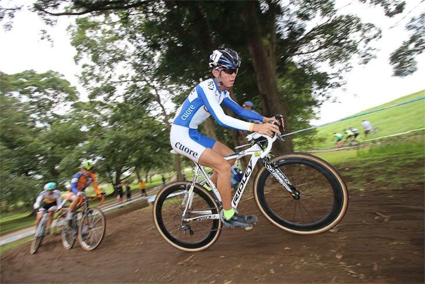 f:id:gonda555:20161013204631j:image