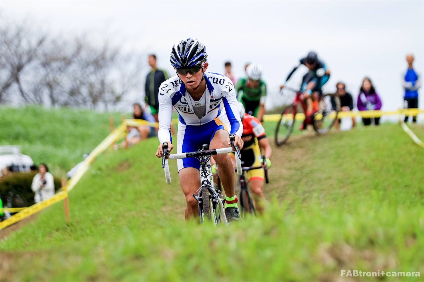 f:id:gonda555:20161013204737j:image