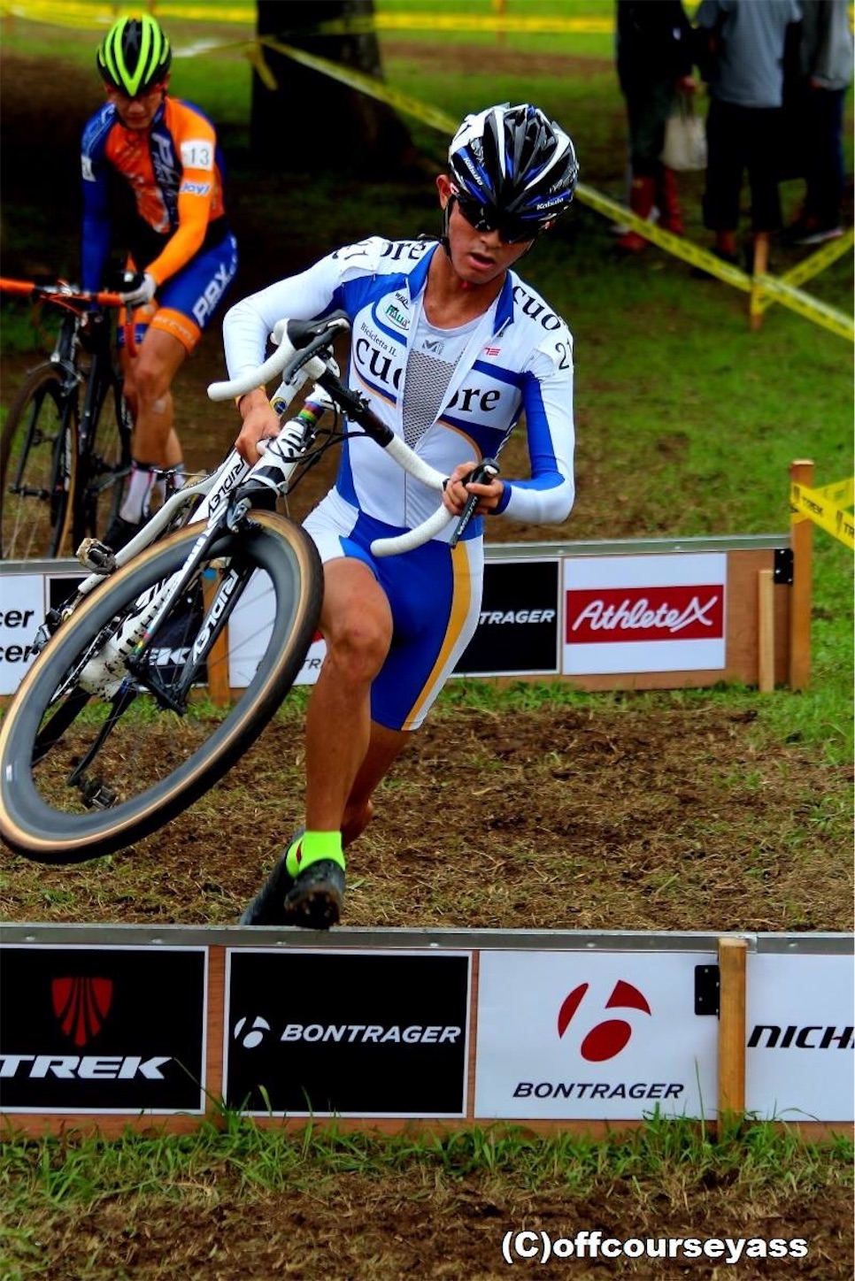 f:id:gonda555:20161013205001j:image