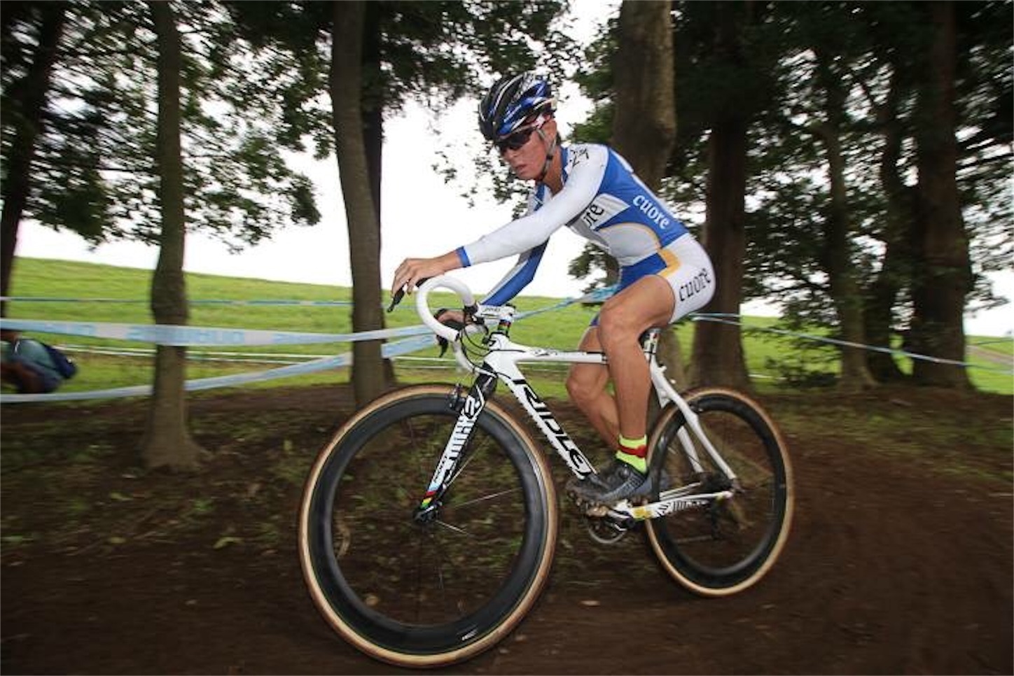 f:id:gonda555:20161013205244j:image