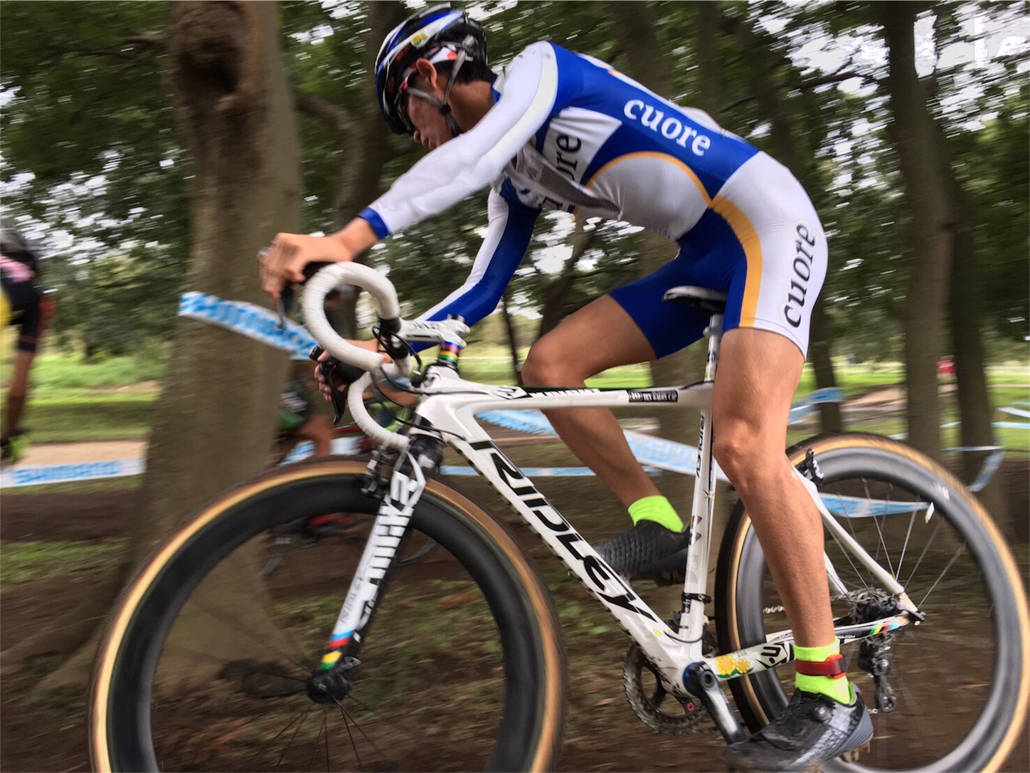 f:id:gonda555:20161013205317j:image