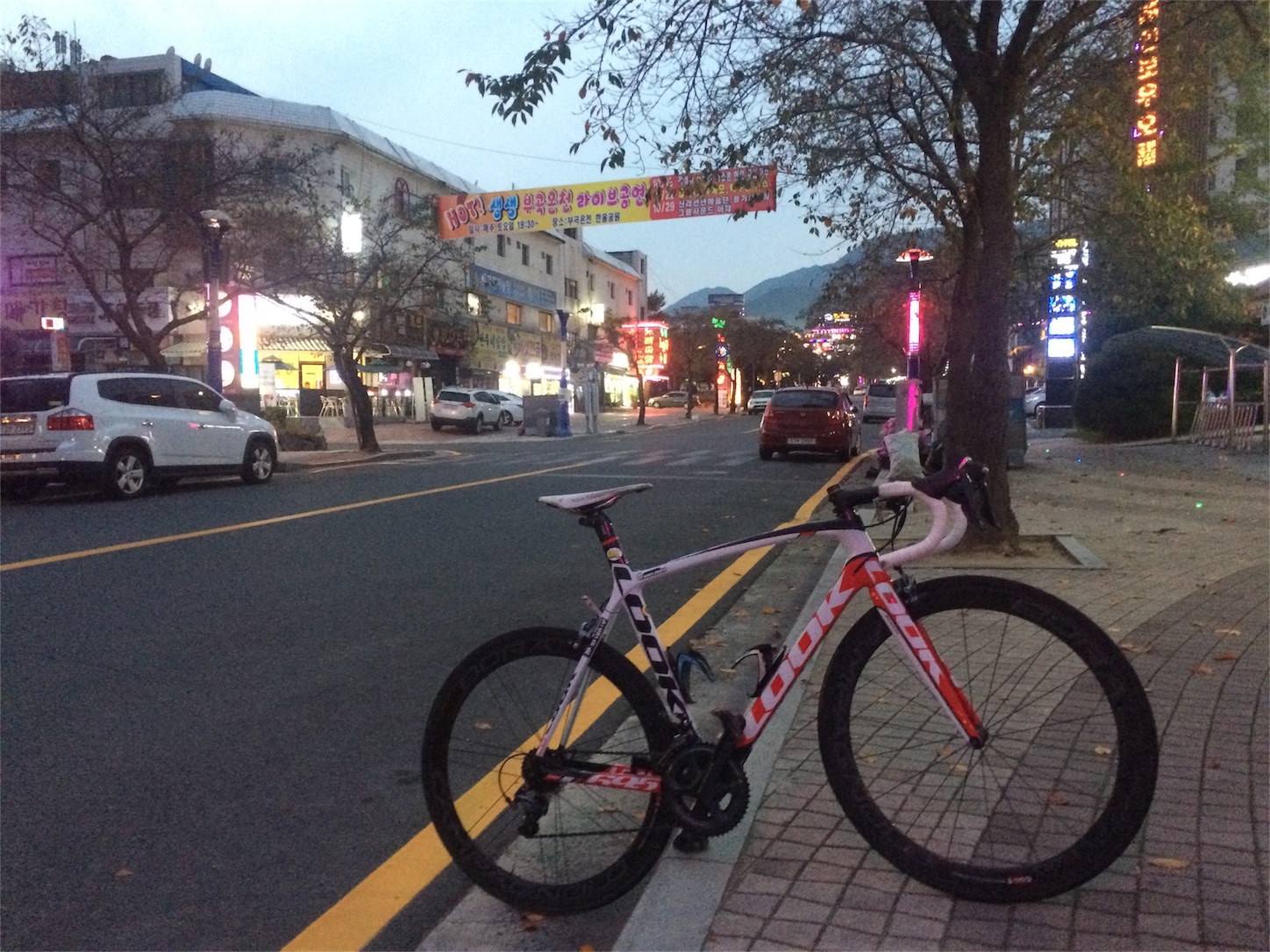 f:id:gonda555:20161013205416j:image