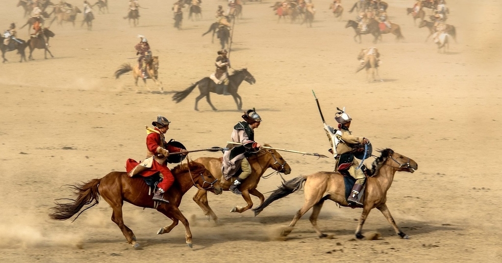 格言 ナポレオン ボナパルト 権藤優希の格言ブログ