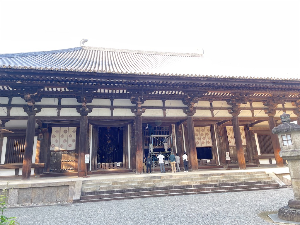 f:id:gone_with_the_bugs:20240918030505j:image