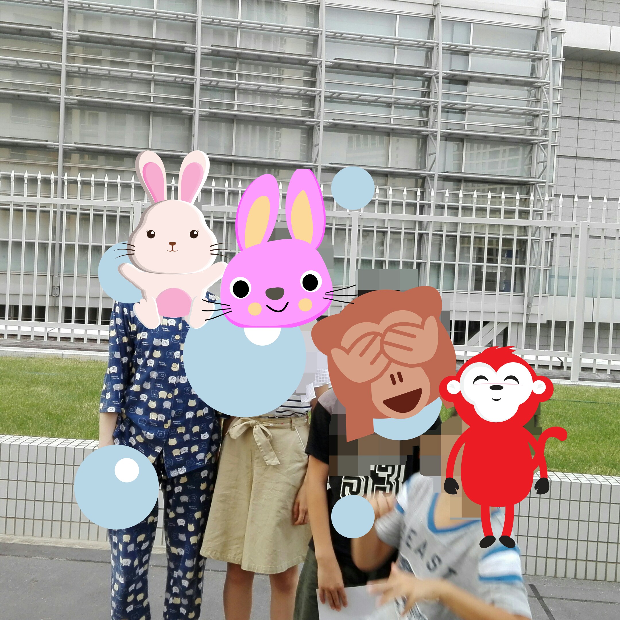 f:id:gonengomogenki:20190912145312j:image