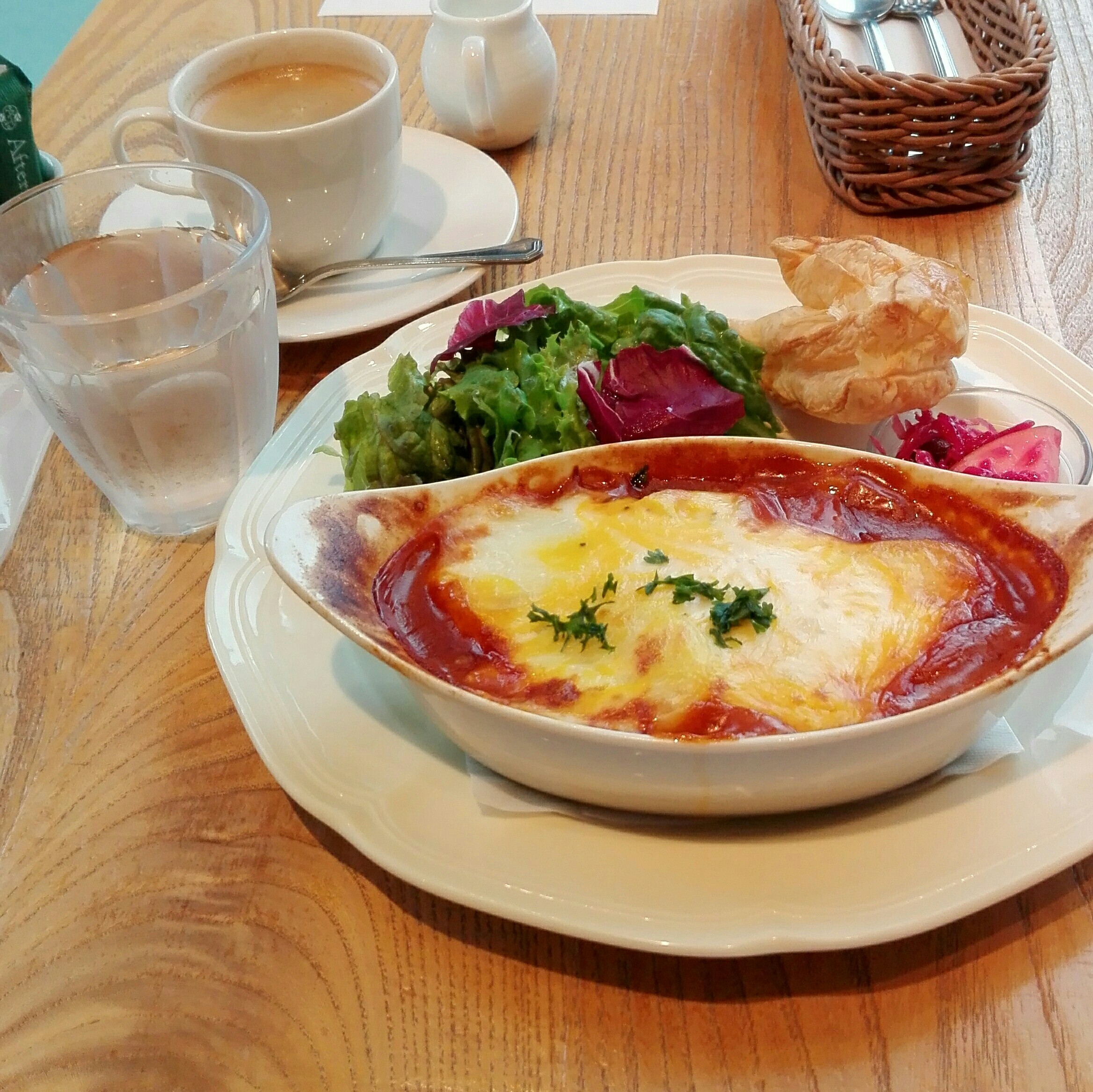 f:id:gonengomogenki:20191003131242j:image