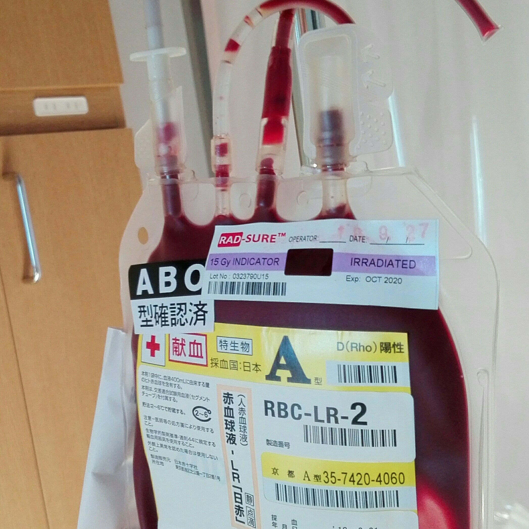 f:id:gonengomogenki:20191010102655j:image f:id:gonengomogenki:20191010102655j:image
