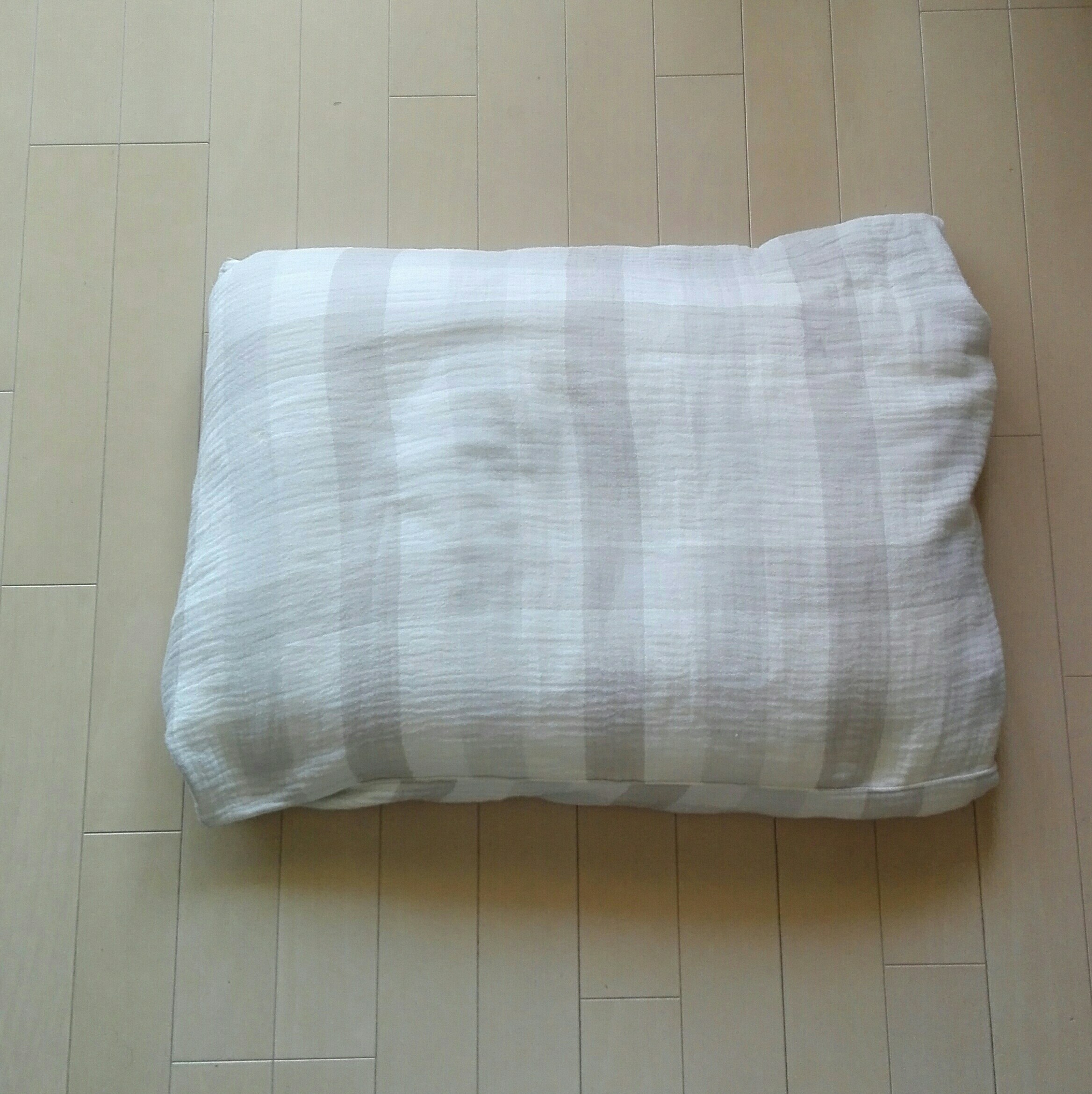 f:id:gonengomogenki:20191011160628j:image