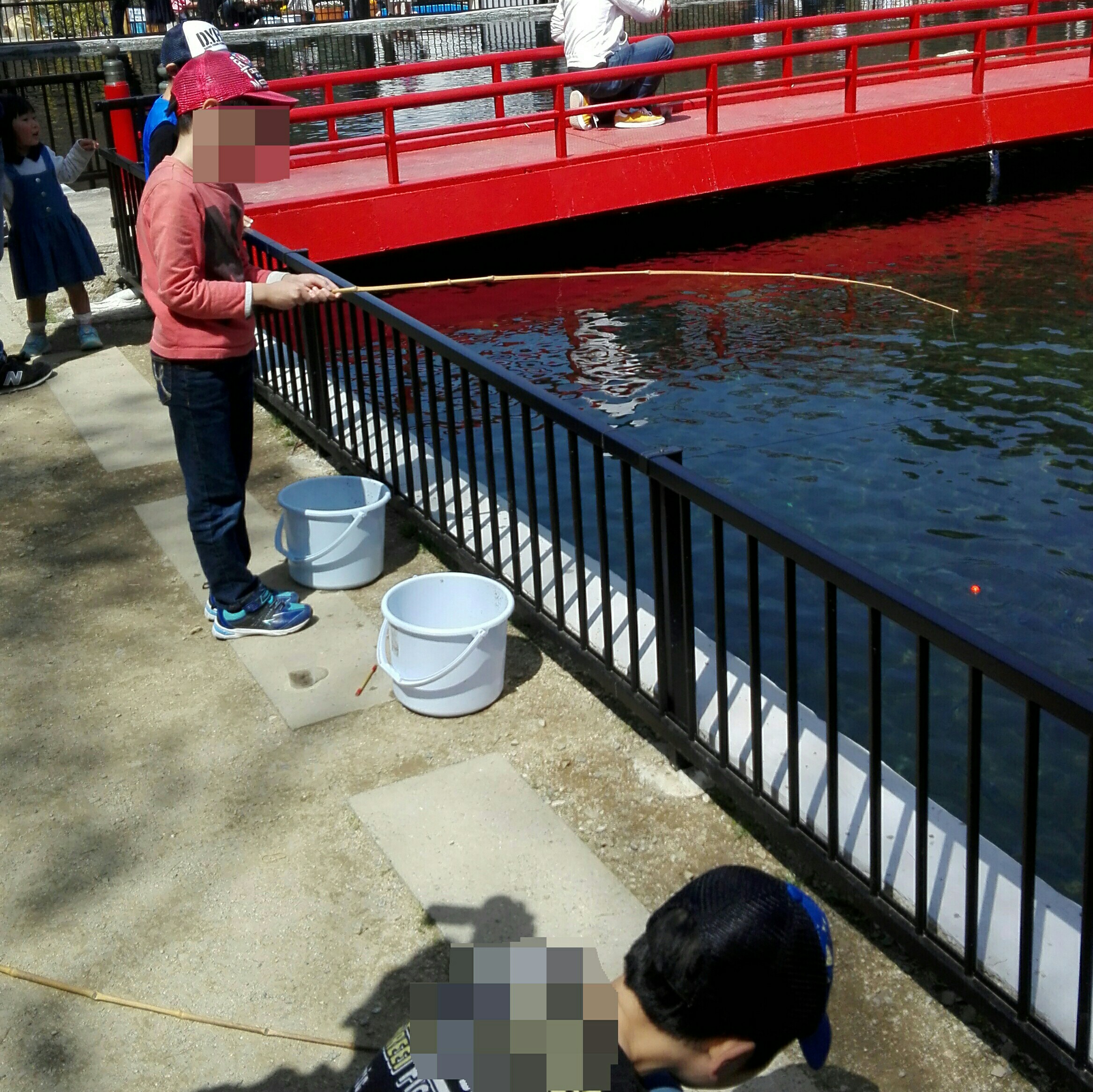 f:id:gonengomogenki:20191011163111j:image