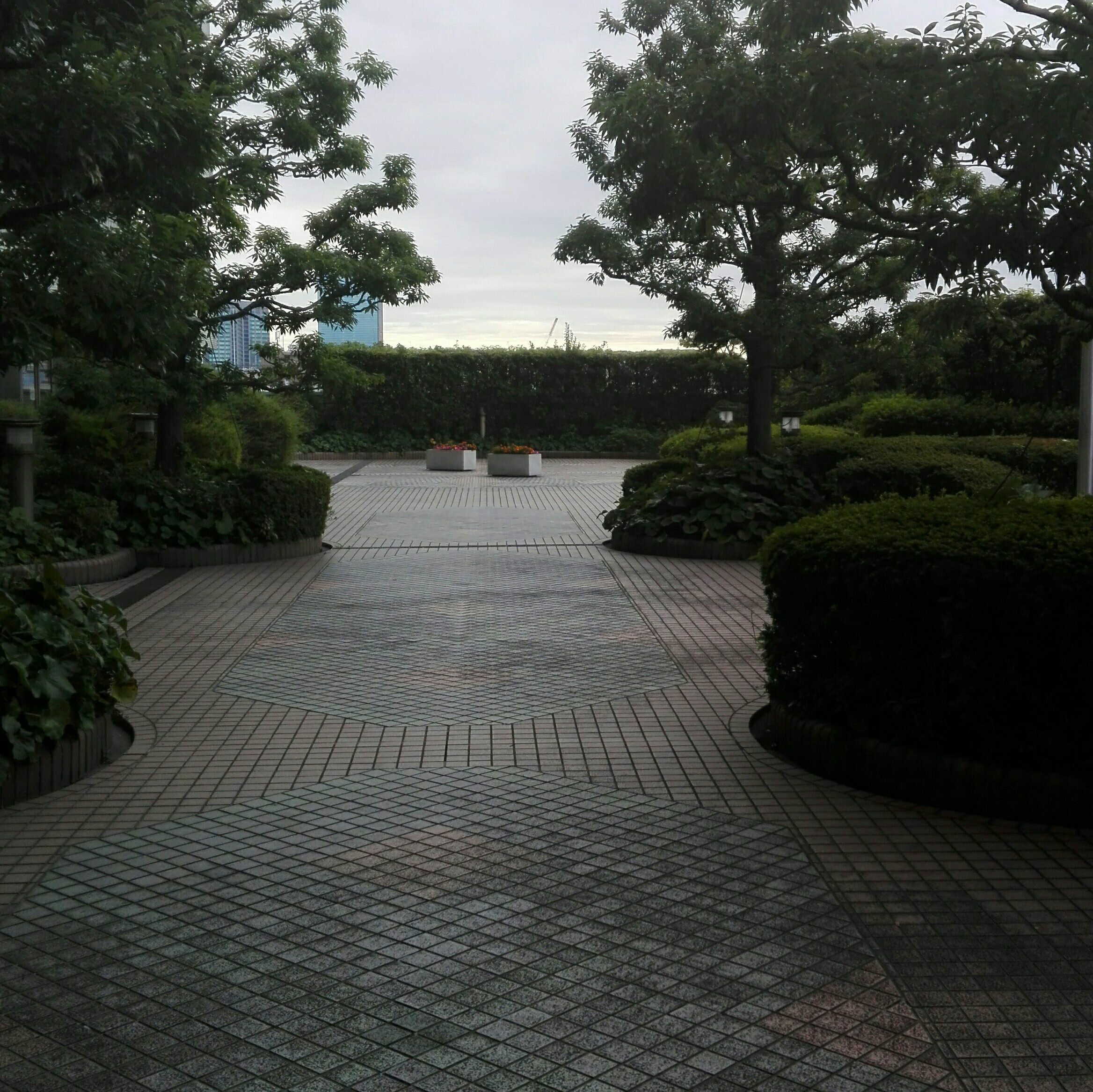 f:id:gonengomogenki:20191017105446j:image f:id:gonengomogenki:20191017105446j:image