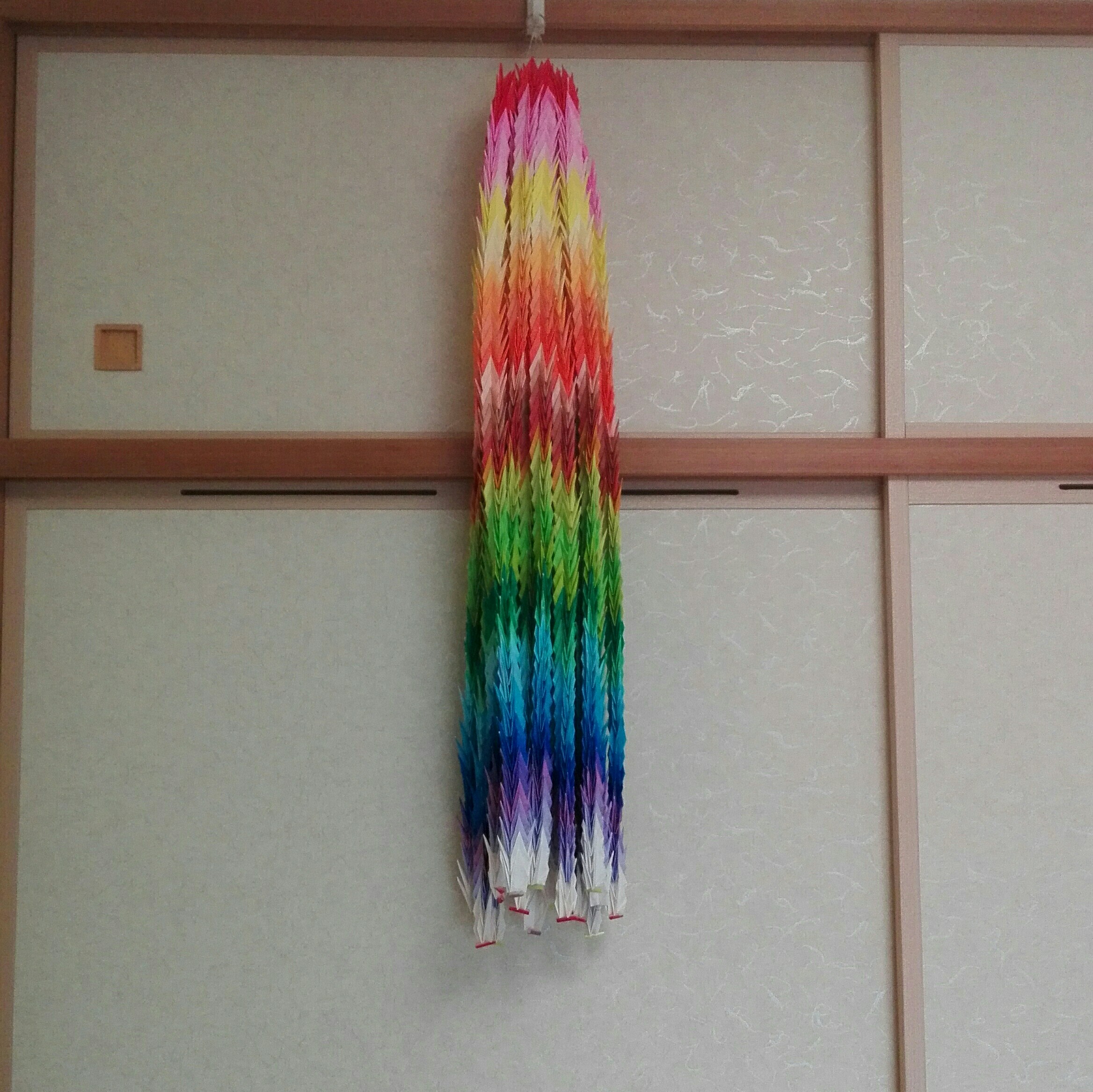 f:id:gonengomogenki:20191021110335j:image