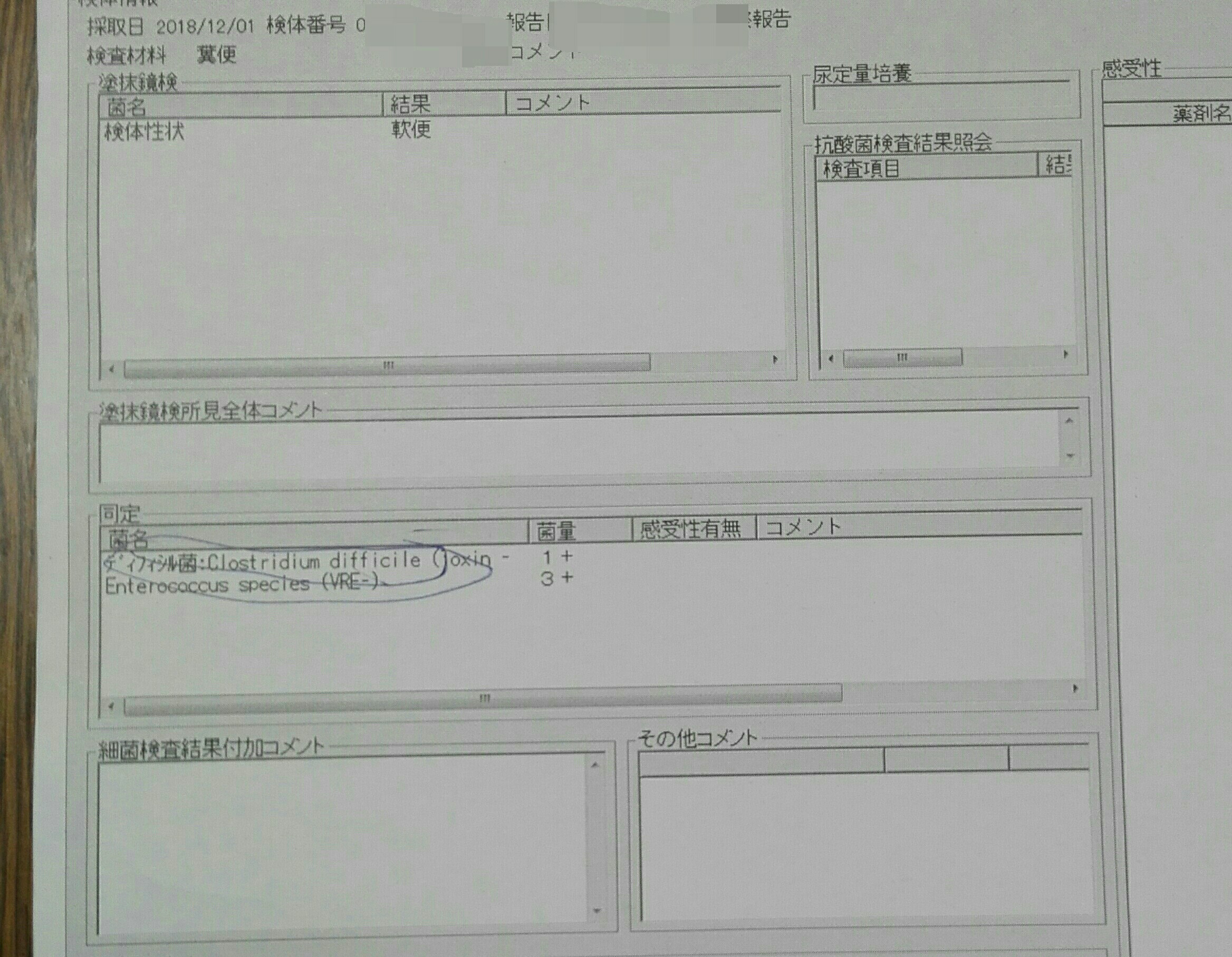 f:id:gonengomogenki:20191029155535j:image