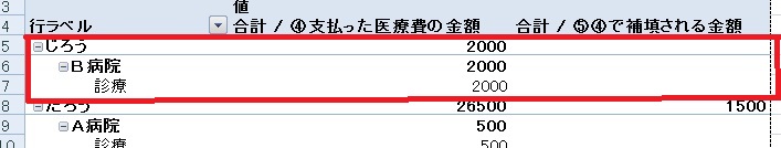 f:id:gonengomogenki:20191031212730j:plain f:id:gonengomogenki:20191031212730j:plain