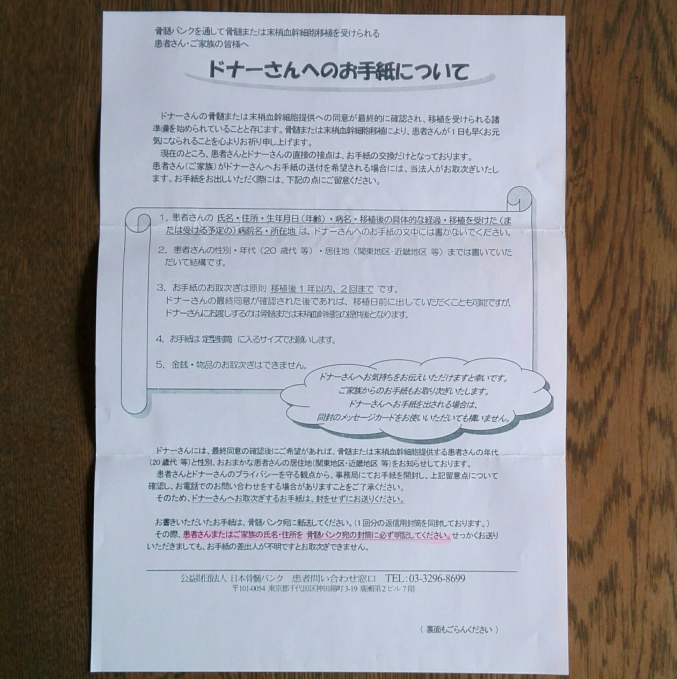 f:id:gonengomogenki:20191111154836j:image