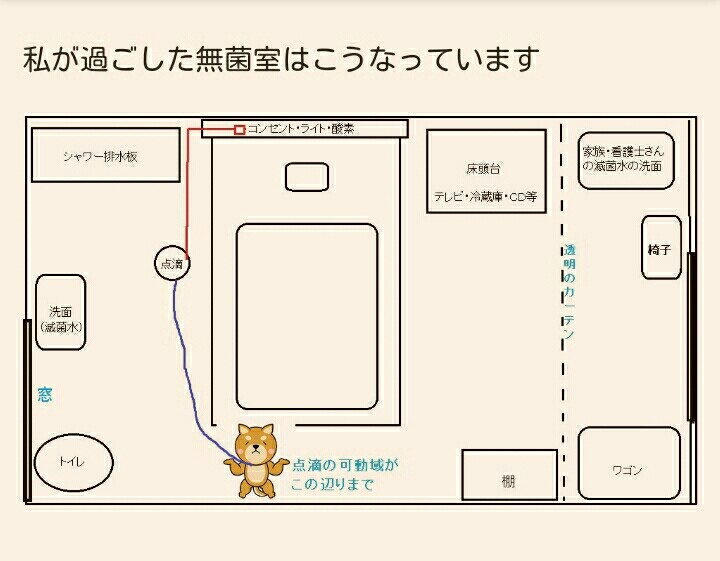 f:id:gonengomogenki:20191118221142j:image