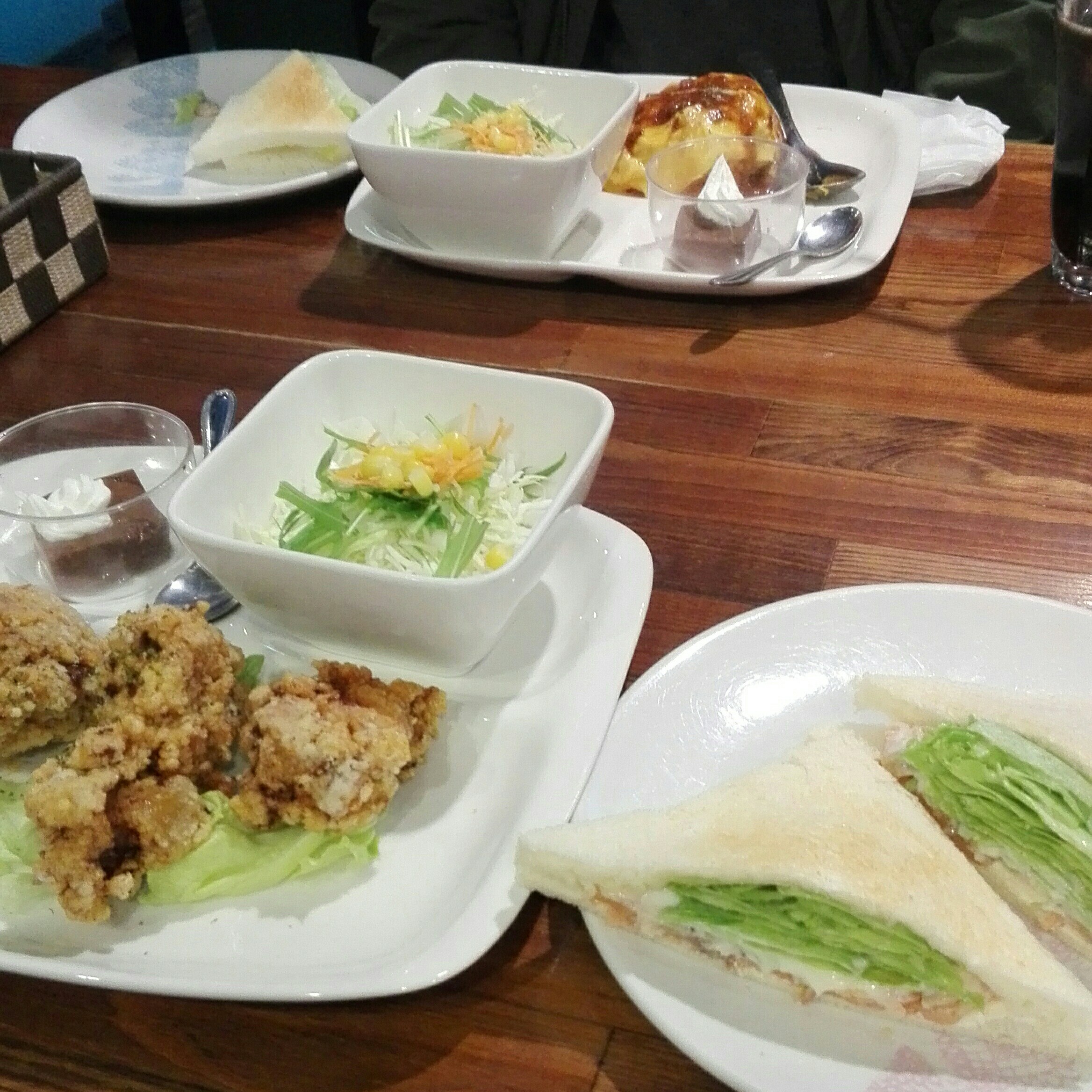 f:id:gonengomogenki:20191121183636j:image