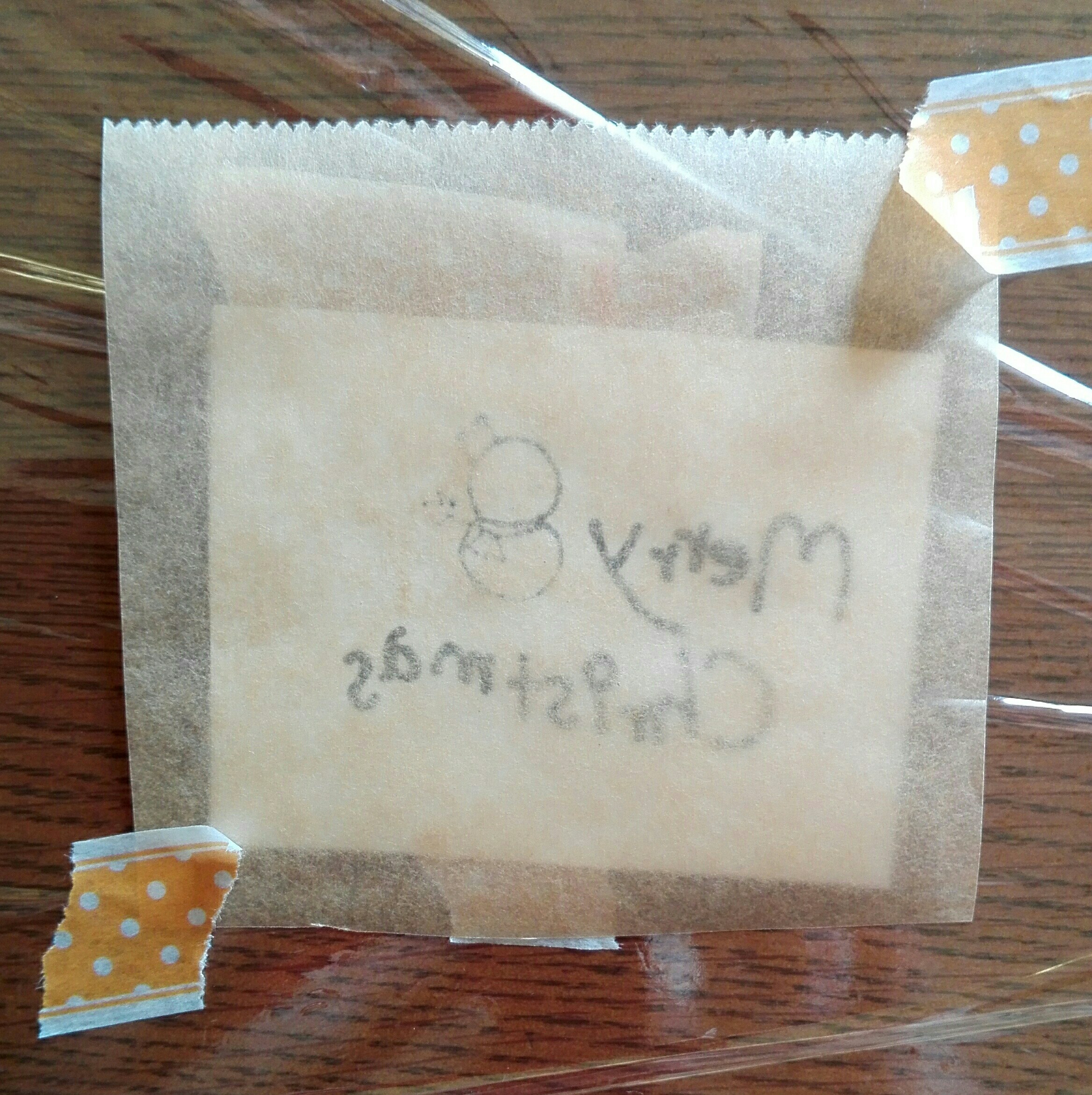 f:id:gonengomogenki:20200110145141j:image f:id:gonengomogenki:20200110145141j:image