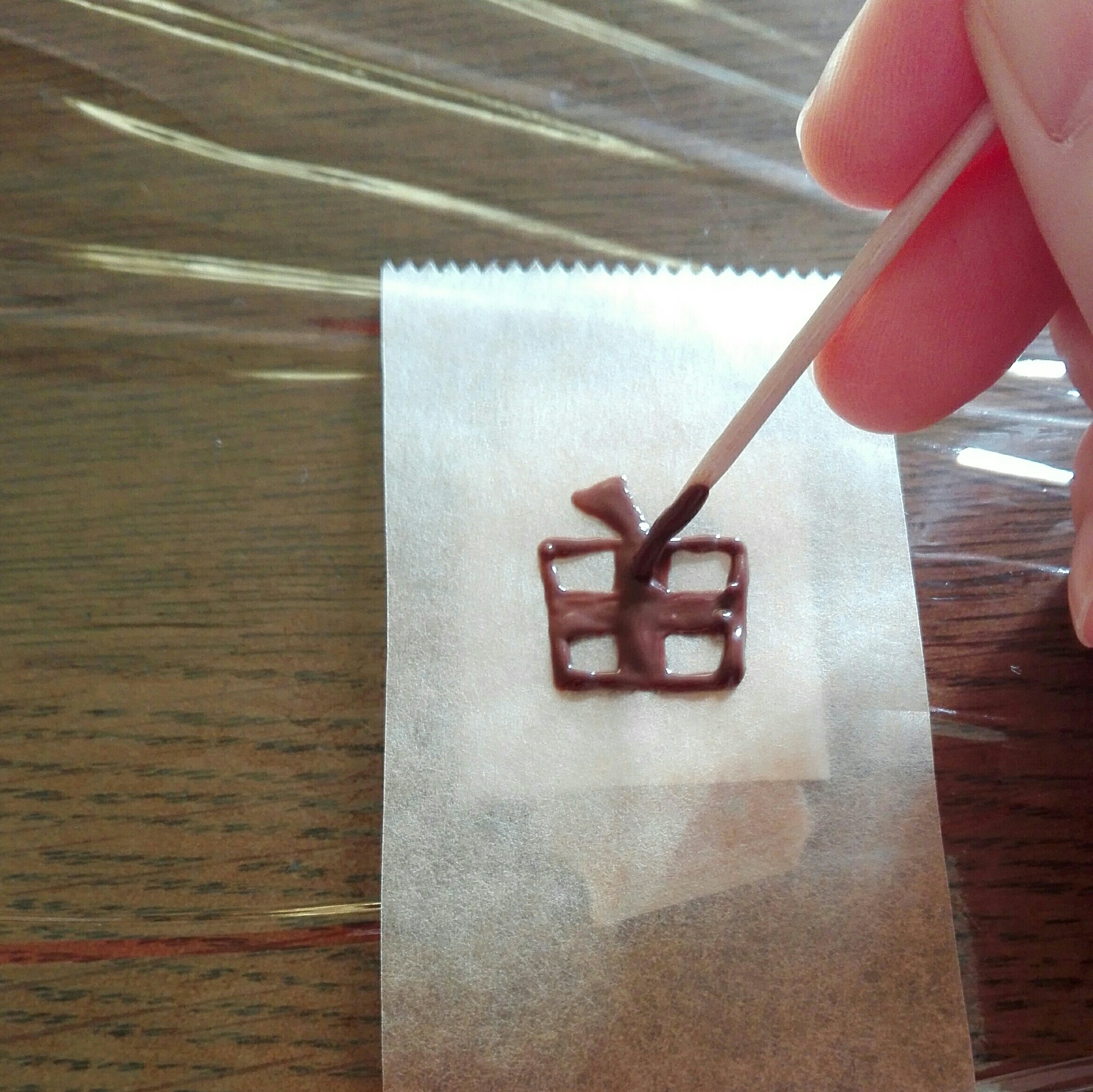 f:id:gonengomogenki:20200110145319j:image f:id:gonengomogenki:20200110145319j:image