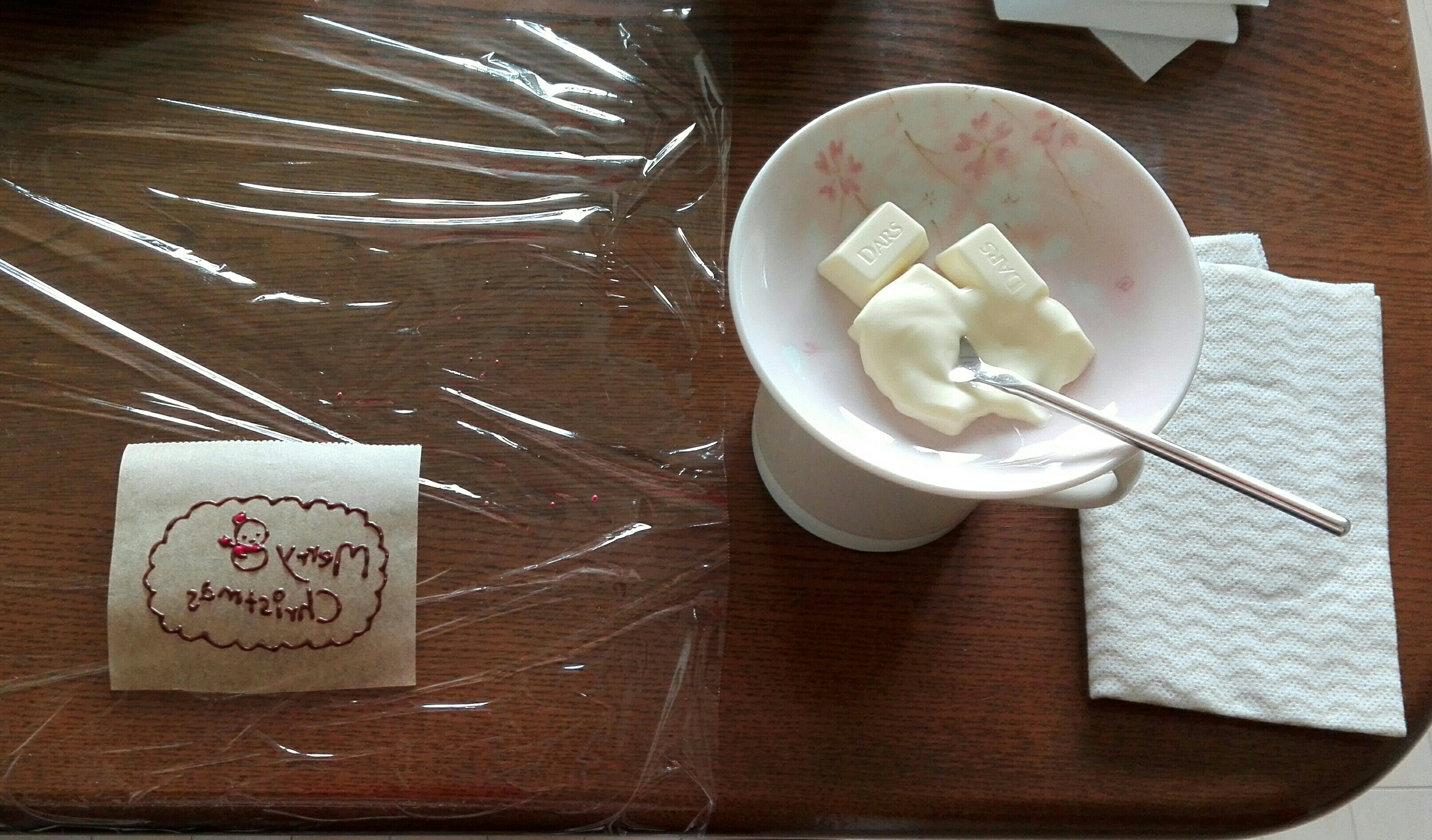 f:id:gonengomogenki:20200110150446j:image f:id:gonengomogenki:20200110150446j:image