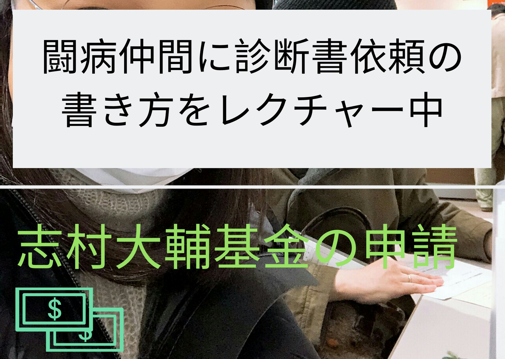 f:id:gonengomogenki:20200116175457j:image