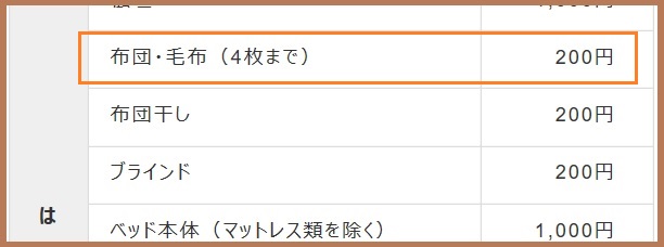 f:id:gonengomogenki:20200603143242j:plain f:id:gonengomogenki:20200603143242j:plain