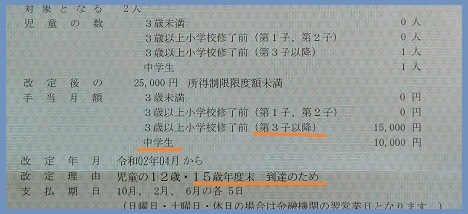 f:id:gonengomogenki:20200623175757j:plain