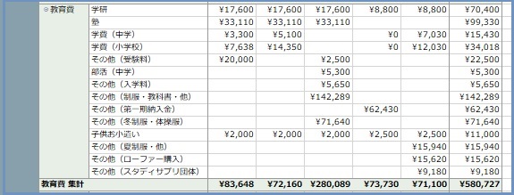 f:id:gonengomogenki:20200624152528j:plain