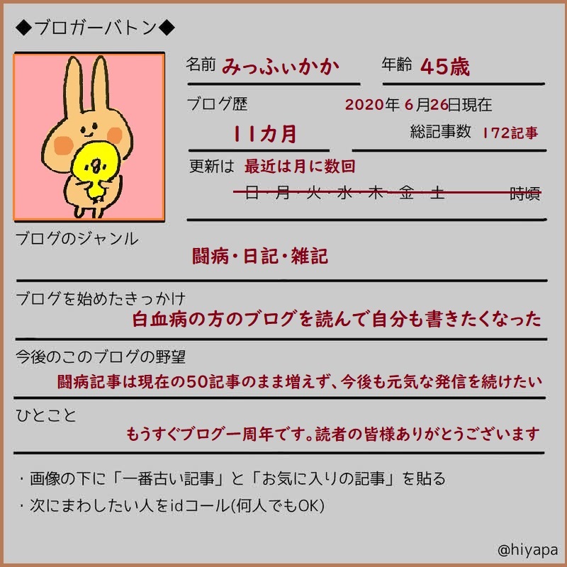 f:id:gonengomogenki:20200626183215j:plain