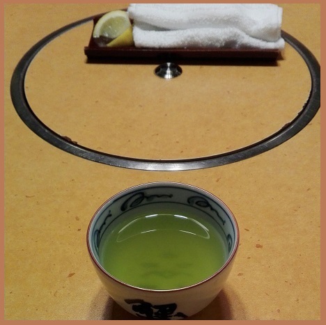 f:id:gonengomogenki:20200627183051j:plain