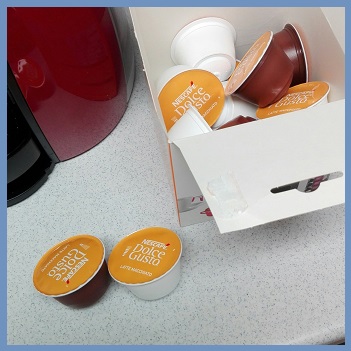 f:id:gonengomogenki:20200628153809j:plain