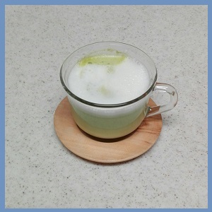 f:id:gonengomogenki:20200703215746j:plain