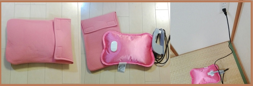f:id:gonengomogenki:20200829195434j:plain f:id:gonengomogenki:20200829195434j:plain