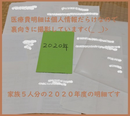 f:id:gonengomogenki:20201228000444j:plain
