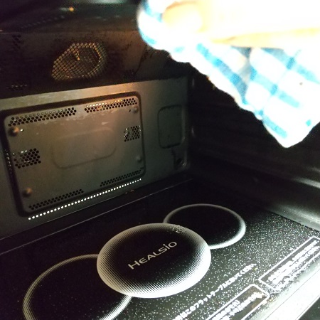 f:id:gonengomogenki:20210205144524j:plain