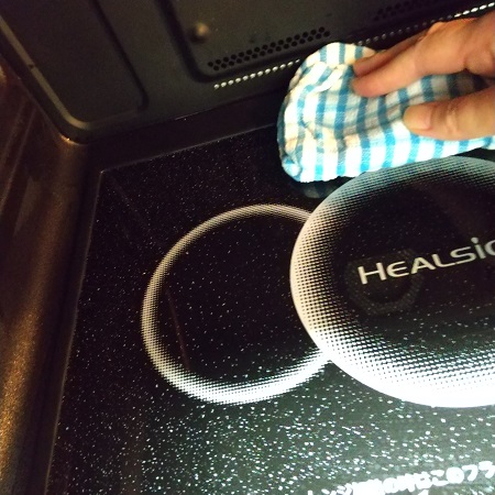 f:id:gonengomogenki:20210205144534j:plain