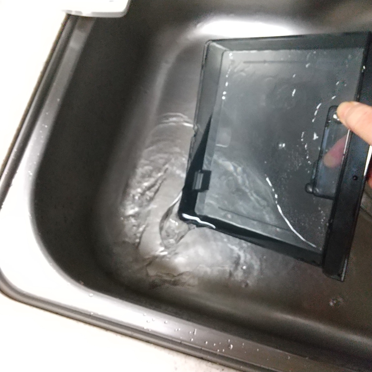 f:id:gonengomogenki:20210205144815j:plain