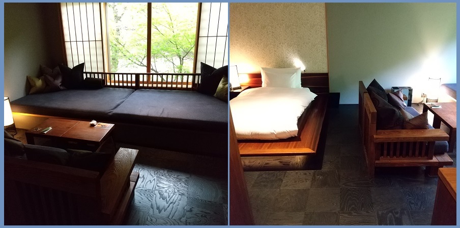 f:id:gonengomogenki:20210424140357j:plain