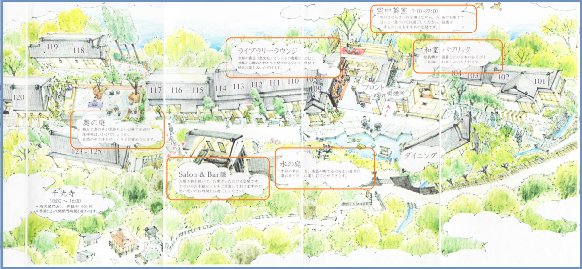 f:id:gonengomogenki:20210424150249p:plain