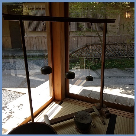 f:id:gonengomogenki:20210424150713j:plain