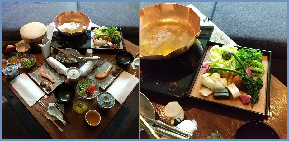 f:id:gonengomogenki:20210424154207j:plain