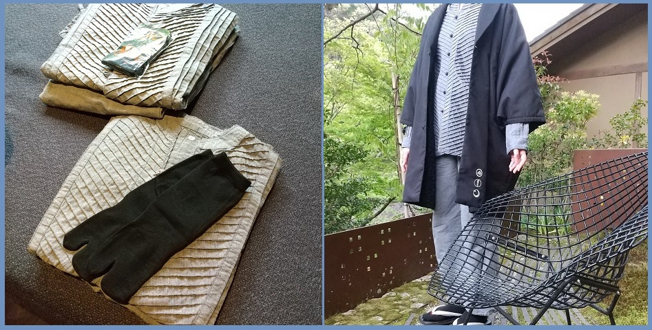 f:id:gonengomogenki:20210424163223j:plain