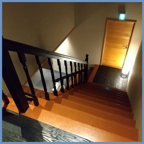 f:id:gonengomogenki:20210424181158j:plain