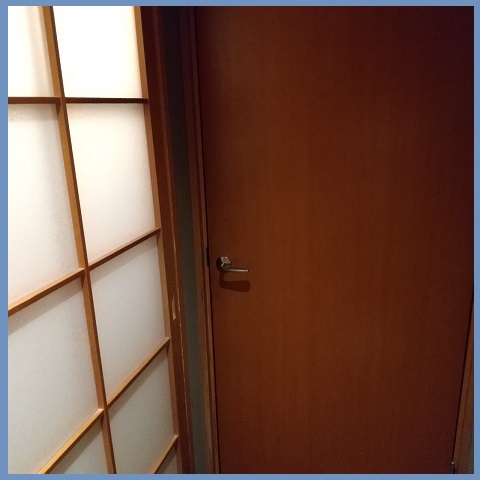 f:id:gonengomogenki:20210424183013j:plain