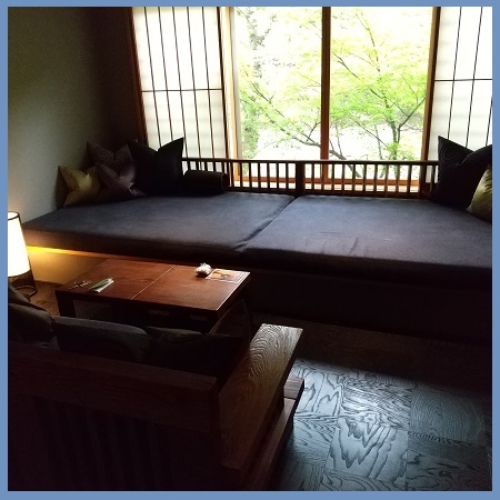 f:id:gonengomogenki:20210424184250j:plain