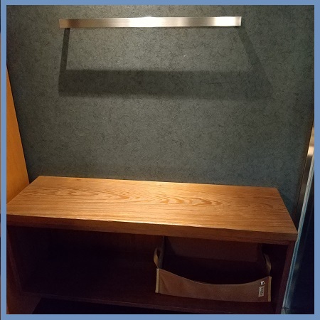 f:id:gonengomogenki:20210424185243j:plain