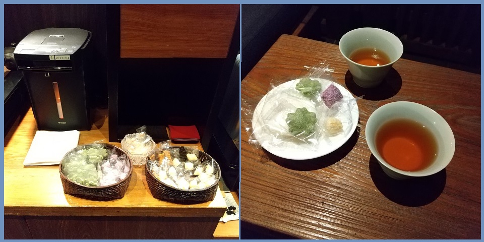 f:id:gonengomogenki:20210426115752j:plain
