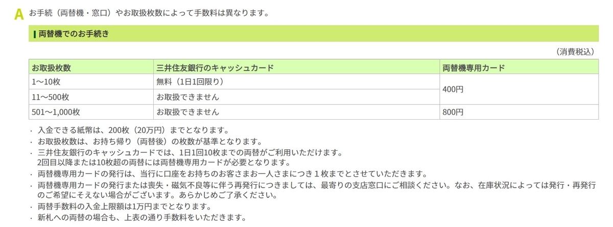 f:id:gonengomogenki:20210523144035j:plain